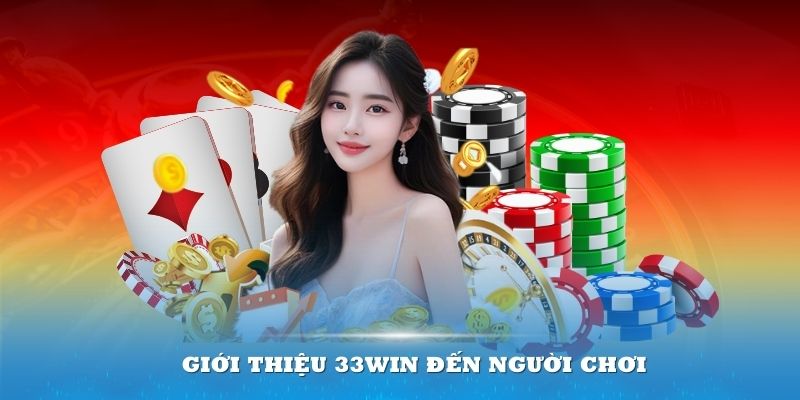 Giao diện bắt mắt và dễ dàng sử dụng