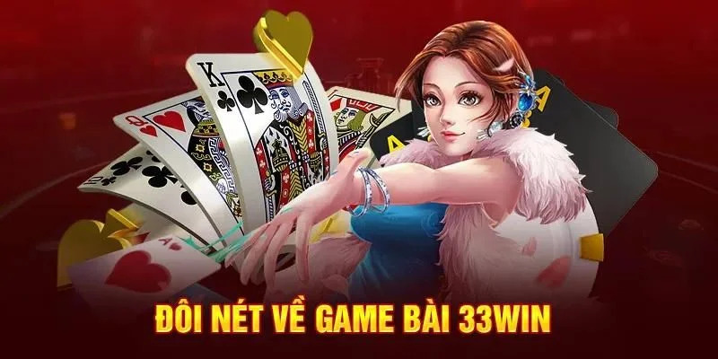 Khám Phá Thế Giới Xì Dách Online Uy Tín