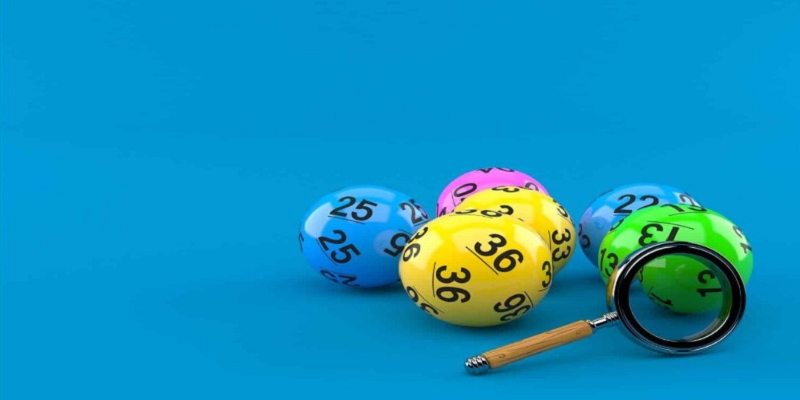 Điểm thu hút người chơi của 33win là tỷ lệ cược hấp dẫn và nhiều khuyến mãi