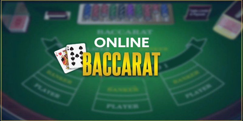 Khám Phá Bí Ẩn Soi Cầu Baccarat Chuyên Nghiệp