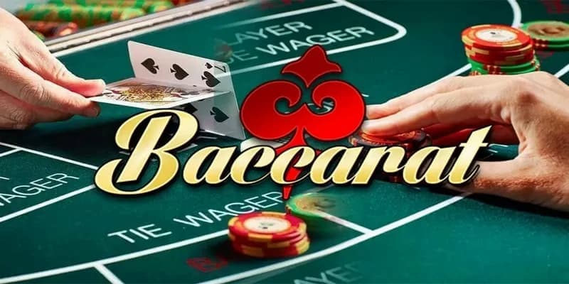 Kinh Nghiệm Vàng Từ Cao Thủ Baccarat