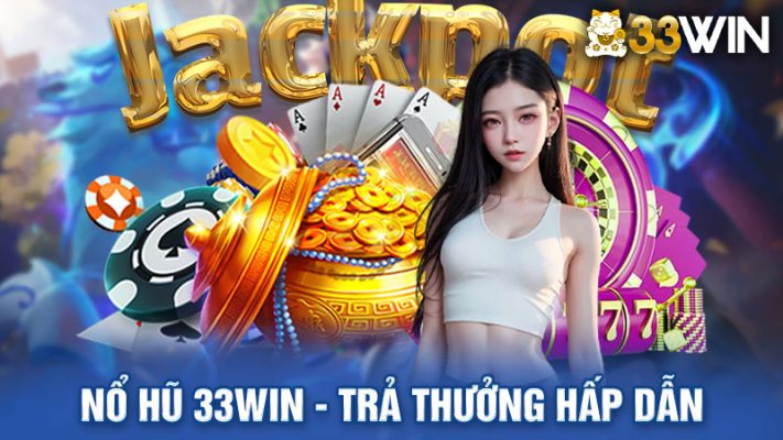 Giới thiệu về Cách chơi game Vua Sư Tử