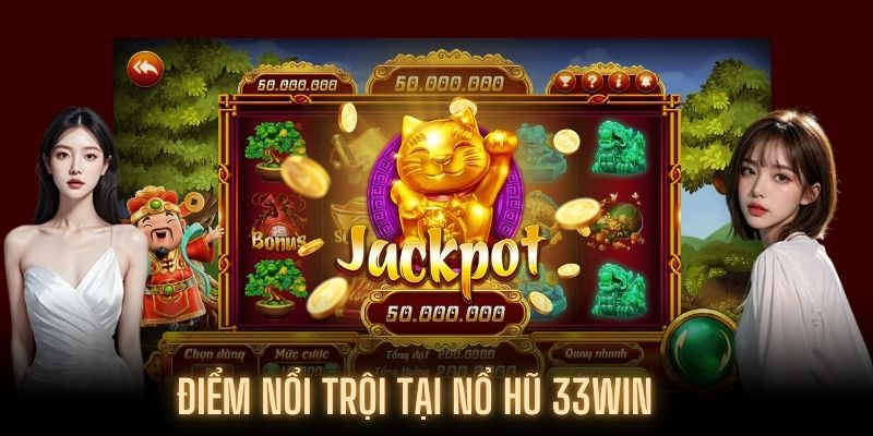 Cách chơi game Vua Sư Tử chi tiết từ A đến Z