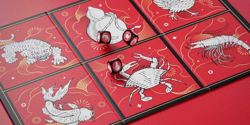 Sơ nét chung về tựa game huyền thoại