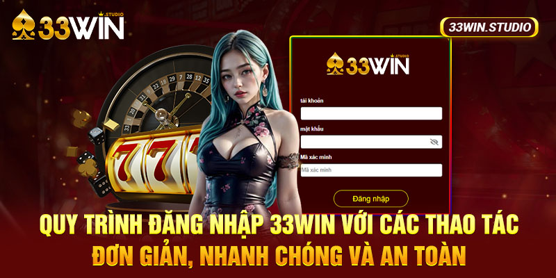 Bảo Vệ Tài Khoản Trước Nguy Cơ Mất Quyền Truy Cập