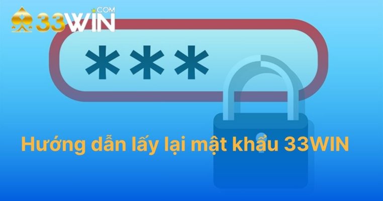 Xử Lý Khẩn Cấp Khi Bị Mất Tài Khoản