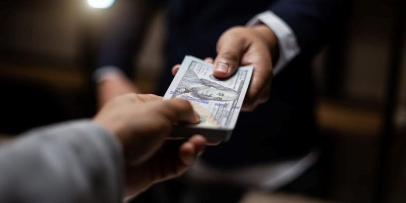 Góc Nhìn Khoa Học Và Tâm Linh