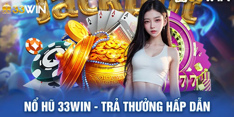 Khám Phá Luật Chơi Nổ Hũ Uy Tín Cơ Bản