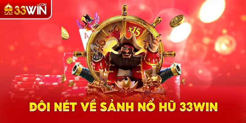 Chiến Thuật Chơi Nổ Hũ Chuyên Nghiệp