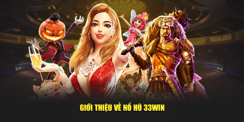 Nắm Rõ Quy Luật