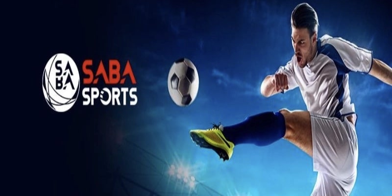 Tổng quan về Thể thao Saba 33win