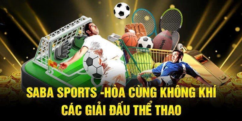Cá cược thể thao ảo