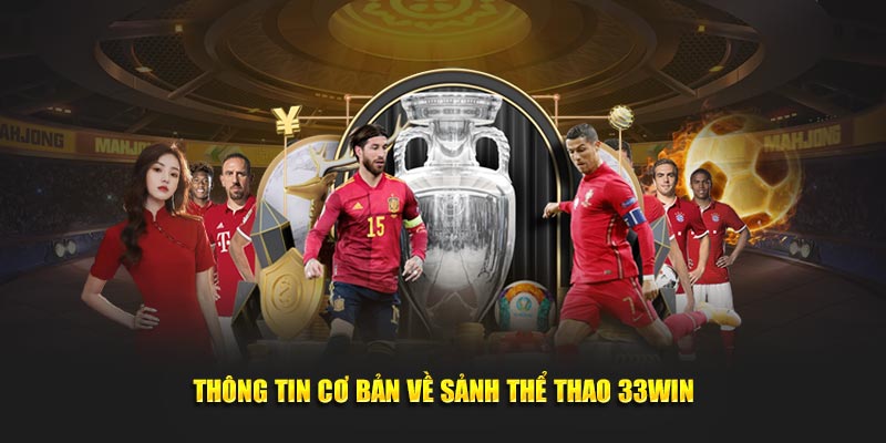 Đôi điều cần biết về sảnh KU thể thao