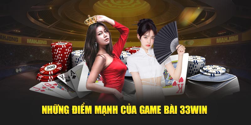 Top 10 Cổng Game Bài Đánh Bài Trực Tuyến Chất Lượng