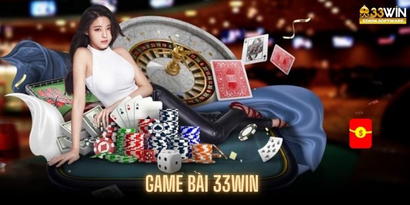 Điểm Danh Các Nhà Cái Chơi Bài Trực Tuyến Hàng Đầu