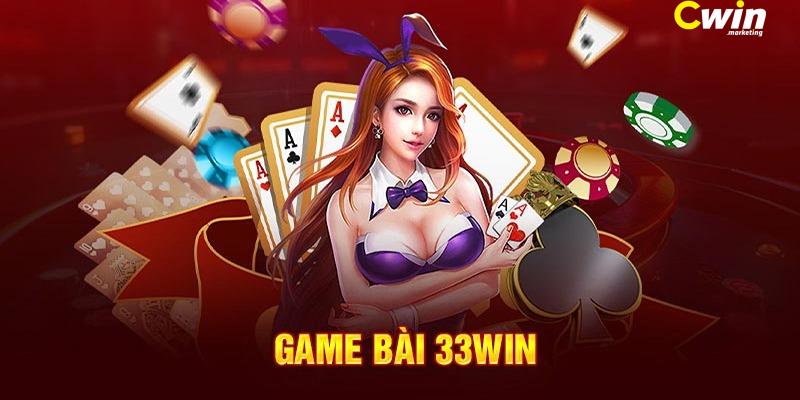 Chiến Thuật Chơi Game Bài Đỉnh Cao