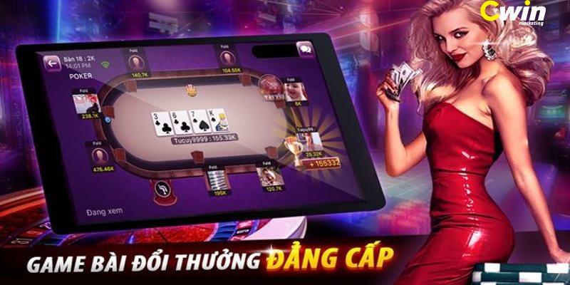 An Toàn Và Bảo Mật Trong Thế Giới Game Bài Online