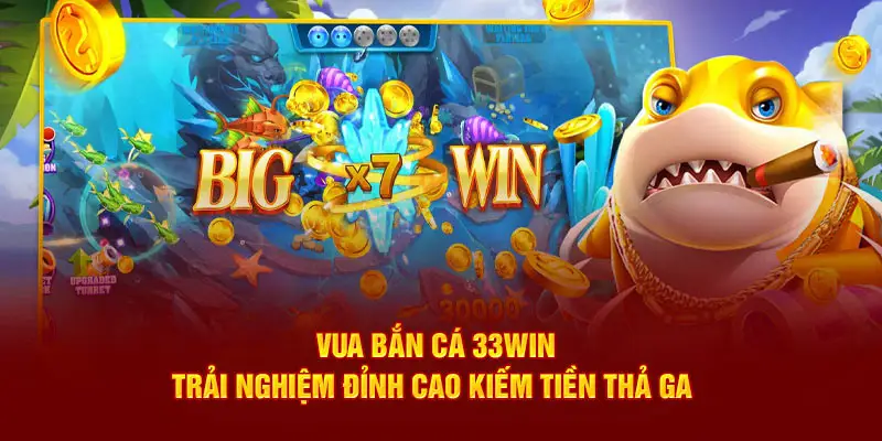 Lựa chọn sảnh chơi phù hợp với năng lực