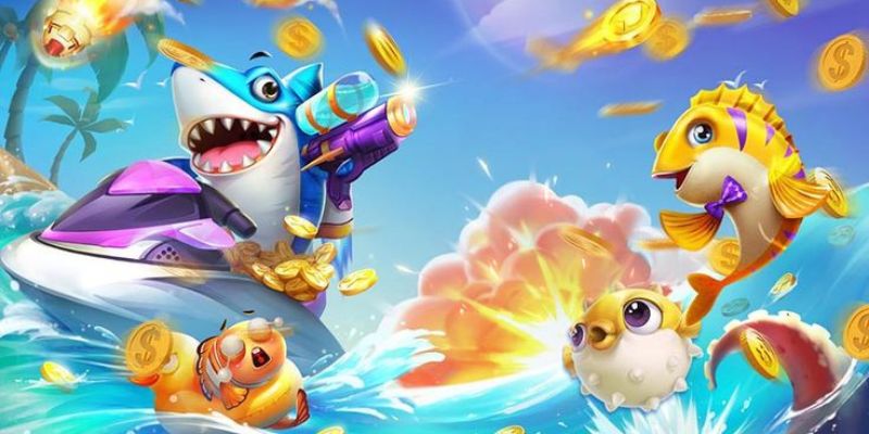 Các tính năng mới nhất vừa được 33win cập nhật